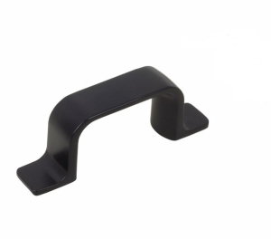 DM-uchwyt D-U0046-096M8 czarny