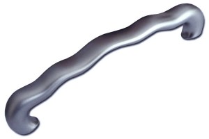 Uchwyt (UK 216.653) kastet Cr. L-128