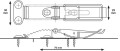 zaczep-stolu-22-z-ocynk (2).jpg
