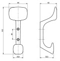 WZ-TOLED-C0-sch.jpg