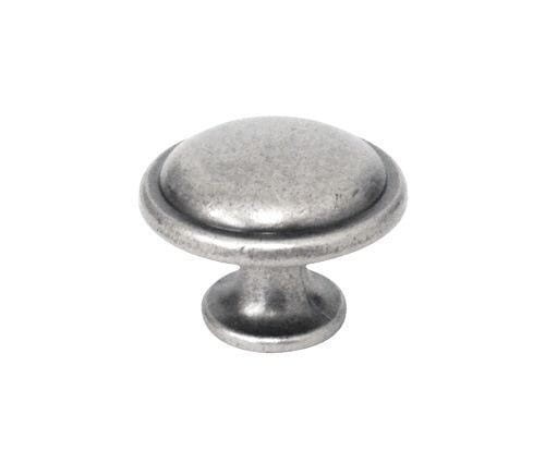ARTE gałka 30x22x30mm  24221Z3000.19