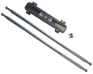 BLUM-TBX-TIP-ON  Z55S3350E  SYNCHR.908-970mm