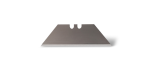 HOGERT-Ostrza trapezowe wymienne 19mm SK5, 10szt