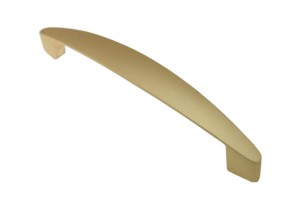 GAMET Uchwyt (UN 1703) L-128