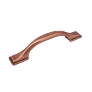 ARTE uchwyt 15090Z096B.29 142x21 96mm