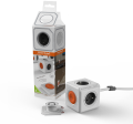 cube-przedl-button-white2.jpg
