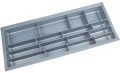 07_671_SL_zdj_1.jpg