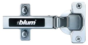 BLUM-zawias MODUL kołek 91M9780 (15)