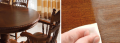reinigung_pflege_02.gif