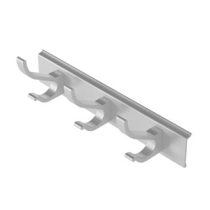 ZOB-SYS.wieszak zespolony L-300mm /3209305