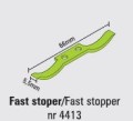 laguna_fast_stoper_rys.jpg