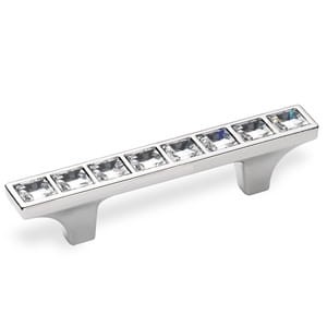 ARTE uchwyt 15200Z0640.32 SWAROV 98x14 64mm