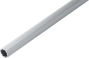 BLUM-AVENTOS HS reling stabi okrągły pop.20Q1061UN
