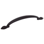 ARTE uchwyt 15114Z1280.N2 180x19 128mm