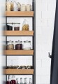 Dispensa_Libell_Fiorot_150_6_2.jpg