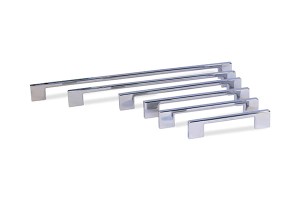 Uchwyt FEN L-160 (6506220001) Alu.