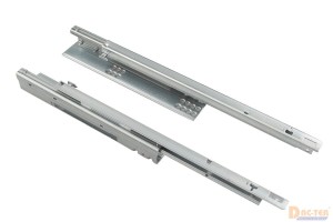BLUM-prowadnica TANDEM 550H4000częśwysuw stary typ