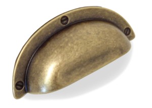 ARTE uchwyt 15120Z6400.09 95x38 64mm