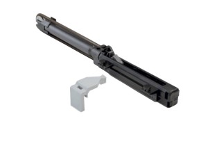 PEKA (01.265.S) Hamulec SoftStopp Pro