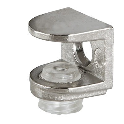 GS-BL Podpórka na wkręt D9 (8szt)