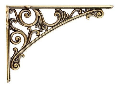 ARTE-wspornik 42430Z200F0.07 200 x 142 mm