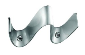 DM-wieszak D-W0729 M6