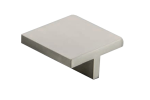 Uchwyt (UZ-60032) inox 60x60