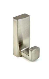 KH- Wieszak mebl. pojedynczy K1 nik/szl.