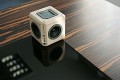 wood-audio.jpg