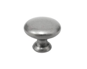 ARTE gałka 30x24x30mm  24226Z3000.19