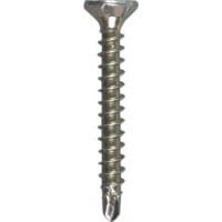 WURTH-wkręt assy plus 4x30/ 500szt