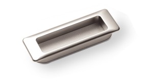 ARTE uchwyt 15203Z9000.19  90x31 75mm