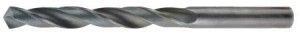 HAWERA-wiertło do metalu HSS 7,0(241085)