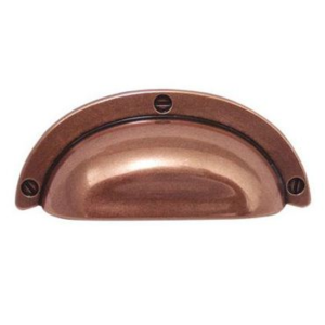 ARTE uchwyt 15120Z6400.29 95x38 64mm