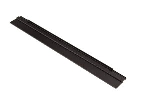 BLUM-TBX INT uchwyt do podz.L450 Z49L422S CZARN