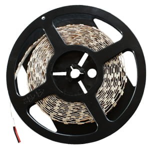 Taśma LED PRO (60W/5m) 1260lm/m ZB 300d