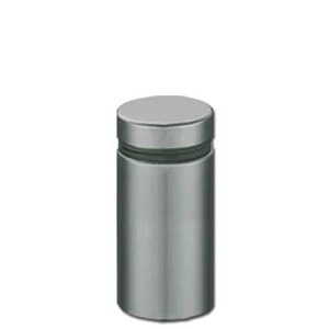 Mocowanie Lustra GMC 18x40 szlif