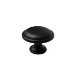 ARTE gałka 30x22x30mm  24221Z3000.N2