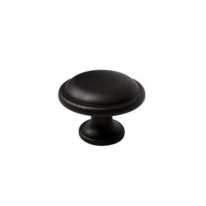 ARTE gałka 30x22x30mm  24221Z3000.N2