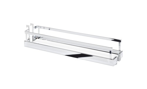 PEKA (001.82.C/B) Kosz ARENA Style 150