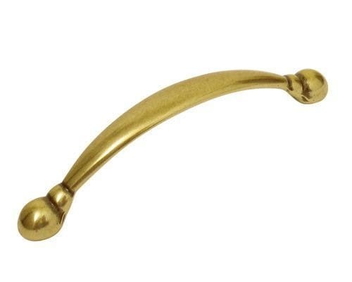 ARTE uchwyt 15900.9600.07 108x12  96mm