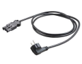 bachmann kabel 1,5m