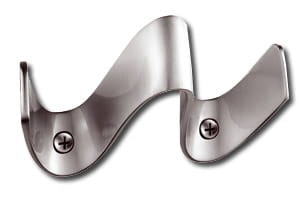 DM-wieszak D-W0729 M9