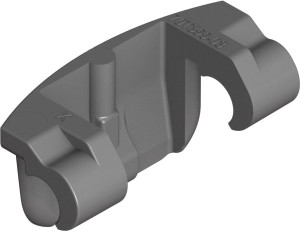 BLUM-zawias - ogranicznik kąta otwarcia 70T3553