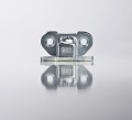 angle t fitting 1.jpg
