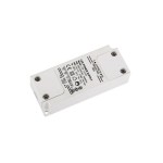 Zasilacz LED-DL 12V/  7W
