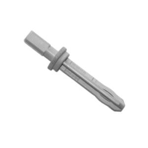 BLUM-TOB LEGRA/MOVEN/ANT synch. - adapter T60.000D