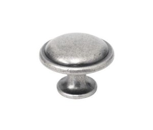 ARTE gałka 25x20x25mm  24221Z2500.19