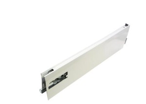 BLUM-TBX INT biały płaszcz 378L4502SA P V16