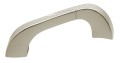 C-562-sat.jpg